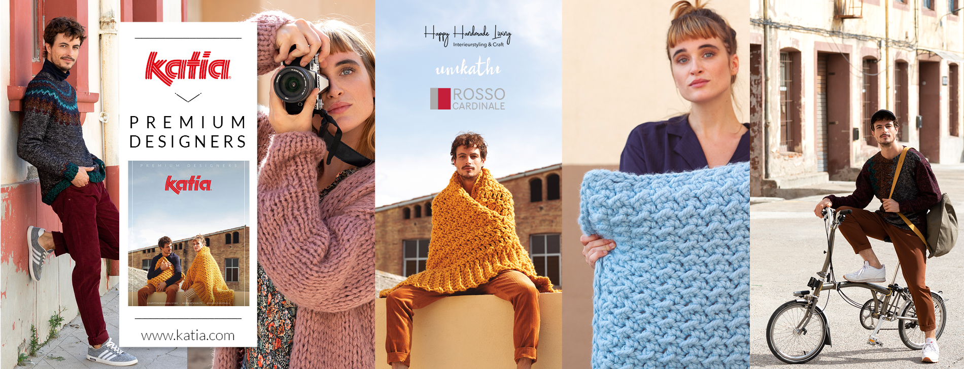 european knitting