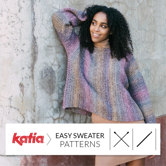 jumpers for beginners