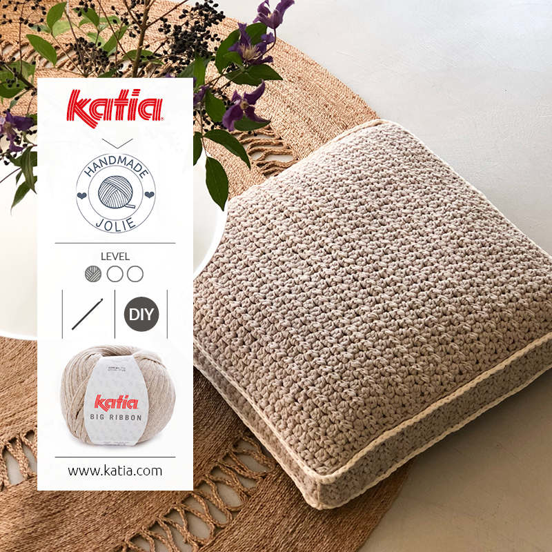 https://www.katia.com/blog/en/wp-content/uploads/2020/03/crochet-floor-cushion-pattern-FEAT.jpg