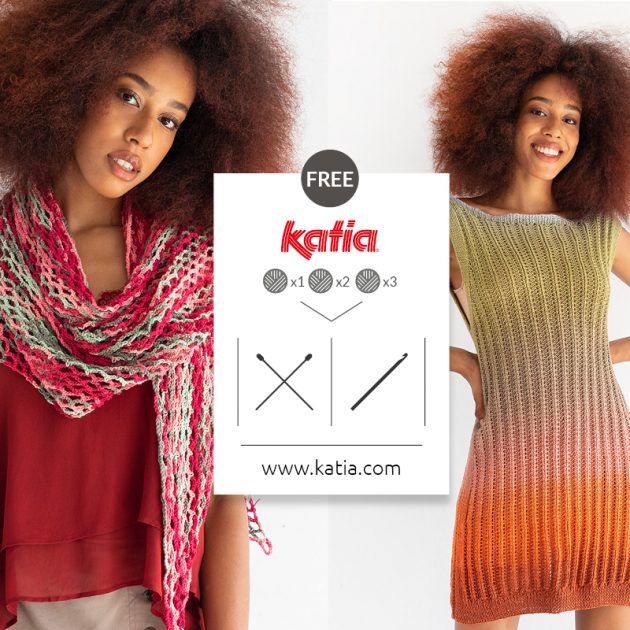 free patterns