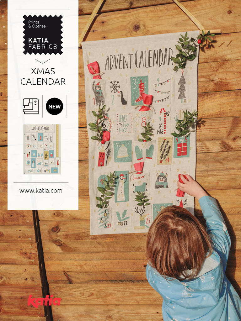 Celebrations Archives Page 2 of 6 Katia Blog Yarns & Fabrics