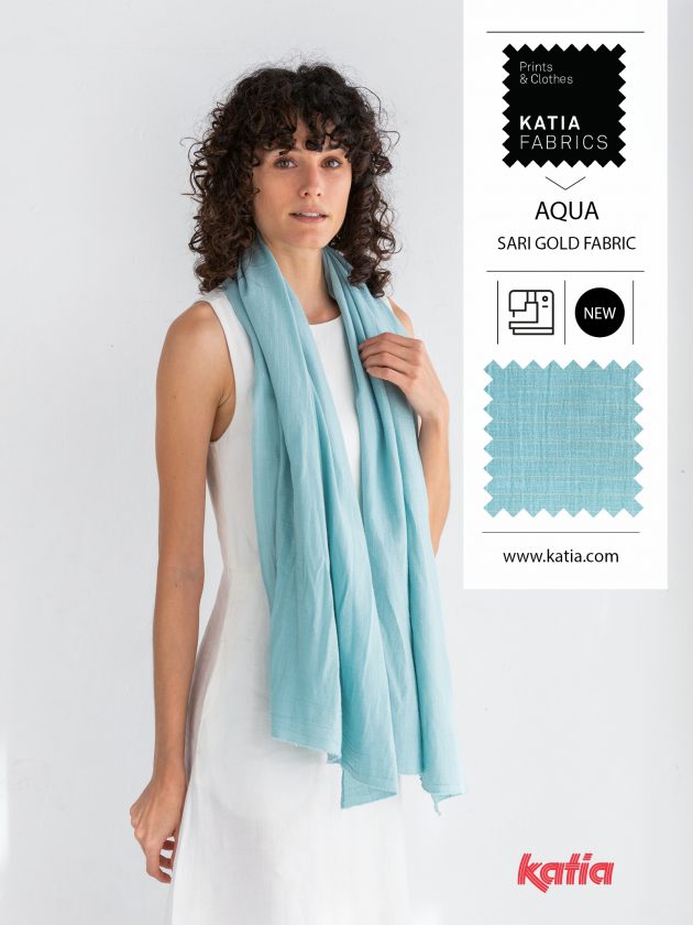 free sewing patterns