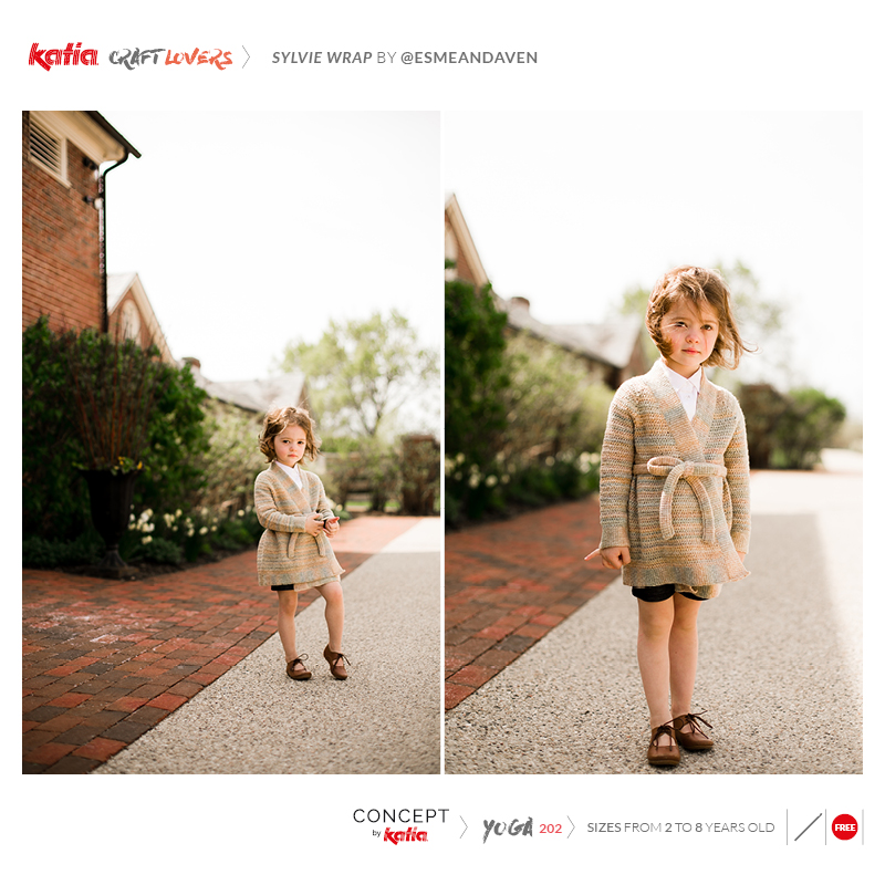belted wrap cardigan