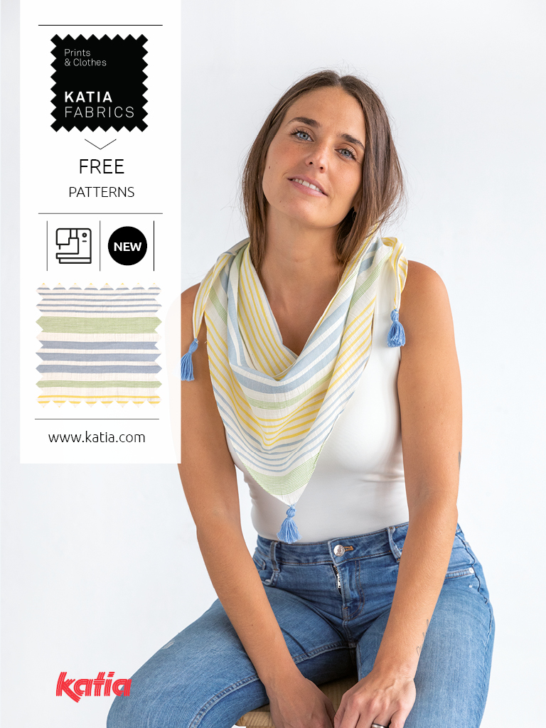 easy patterns