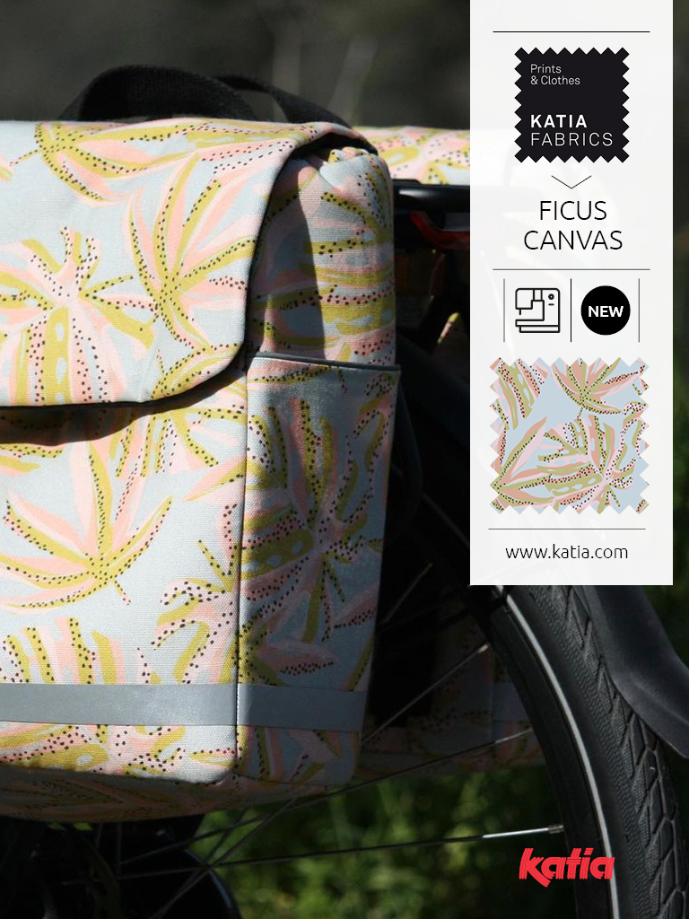bike backpacks