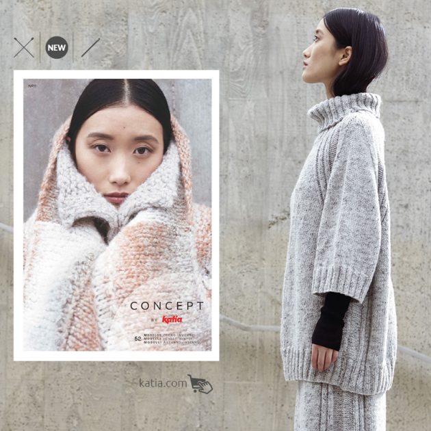 minimalist patterns for Women