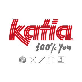Katia Blog