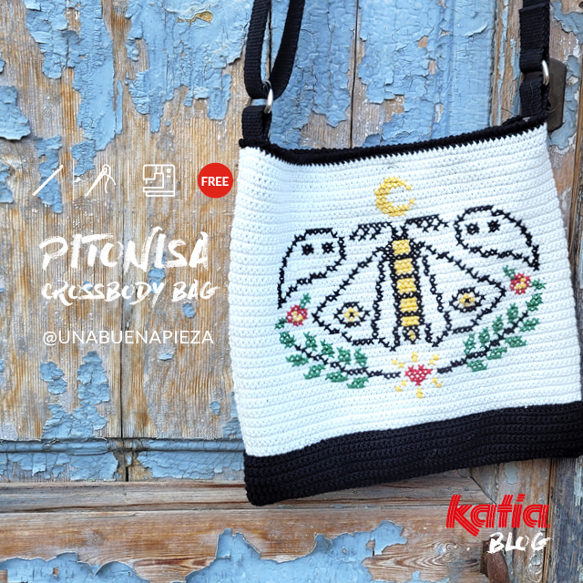 Buy Modern Cross Stitch Pattern Nature Cross Stitch Pattern Online in India