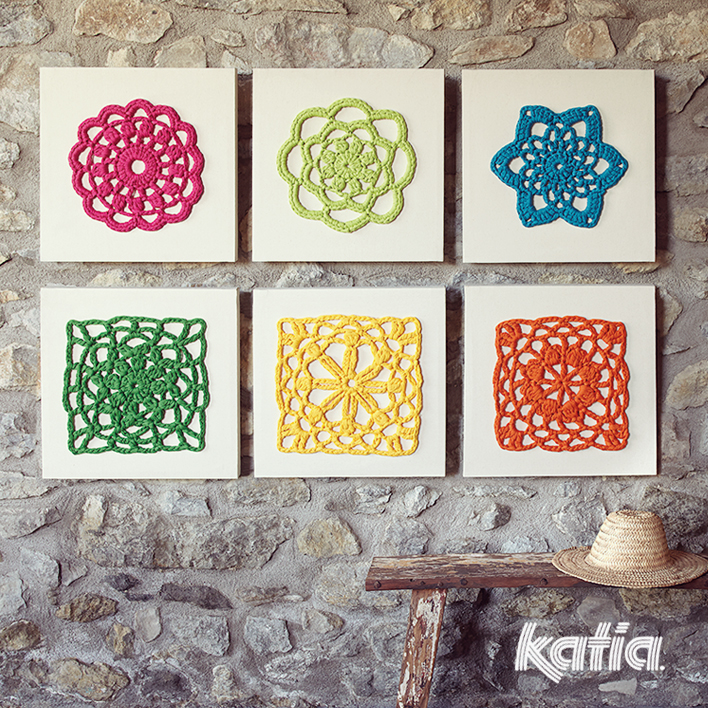 decoracion hogar crochet si la primavera toca tu puerta 161 d 233 jala entrar a tu hogar decoracion hogar crochet si la primavera toca tu puerta 161 d 233 jala entrar a tu hogar