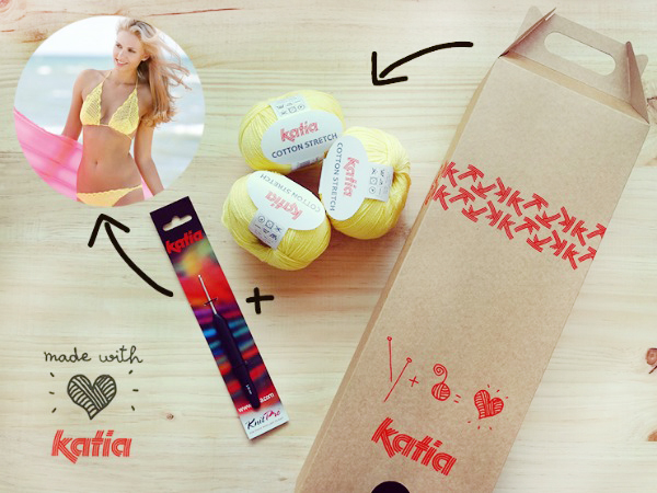 kit-bikini-amarillo_ok