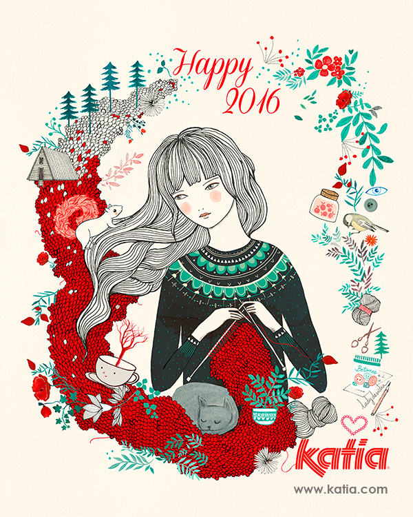 katia-happy-2016-lady-desidia