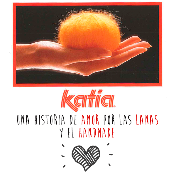 katia-65-love-yarns