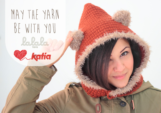 katia-star-wars-capucha-ewok-lalala-01