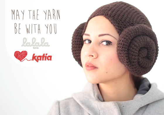 katia-star-wars-gorro-princesa-laia-lalala-01