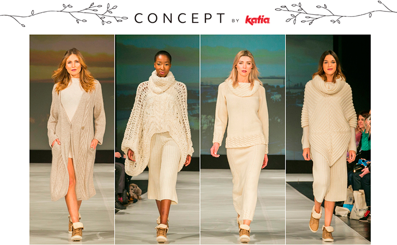 Katia-catwalk-hh-cologne-2016