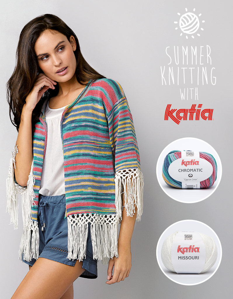 summertime-knitting-must-have-kimono-jacket-ok