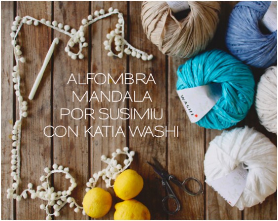 susimiu-katia-washi-mandala-alfombra-01