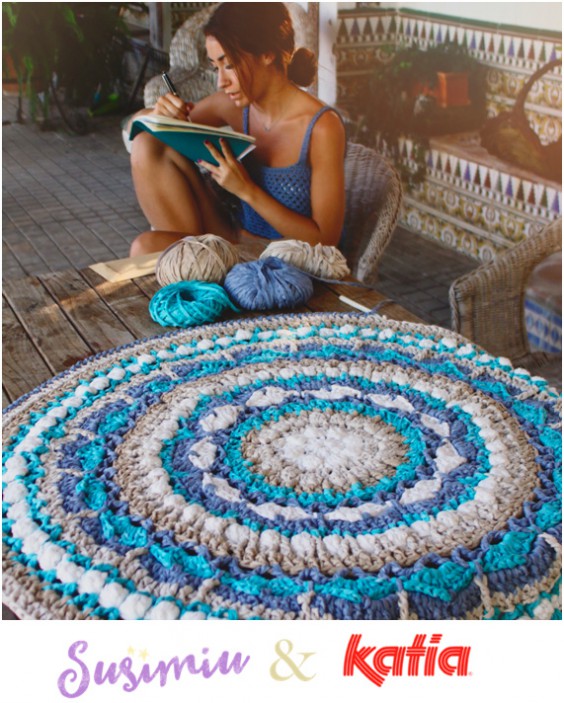 susimiu-katia-washi-mandala-alfombra