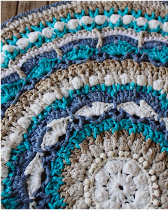 susimiu-katia-washi-mandala-alfombra-madronos