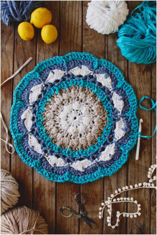 susimiu-katia-washi-mandala-alfombra-vta-11
