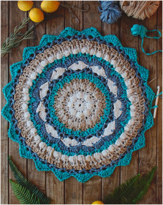 susimiu-katia-washi-mandala-alfombra-vta-16