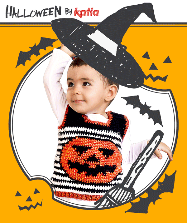 halloween-kids-crochet-chaleco-01