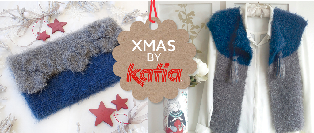 xmas-by-katia-2016-clutch-chaleco-crochet