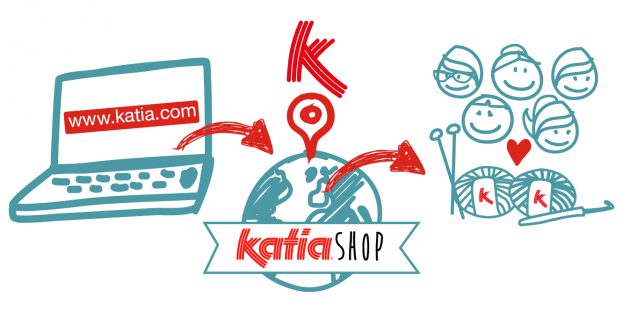 KatiaShop