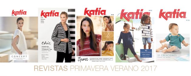 revistas-katia-primavera-verano-ES