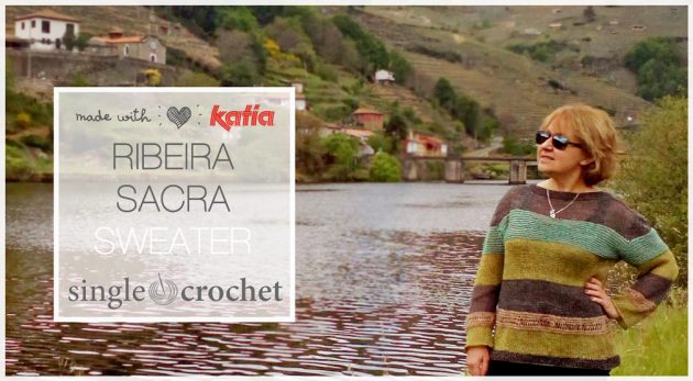 Jersey Ribeira Sacra