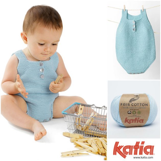 Top 10 knit and crochet garments: The most popular designs of 2017