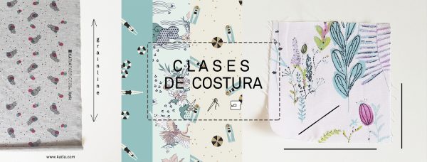 aprender a cortar patrones aprende a cortar al hilo de la tela tus patrones de costura aprender a cortar patrones aprende a cortar al hilo de la tela tus patrones de costura