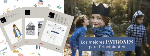 patrones-costura para principiantes slider