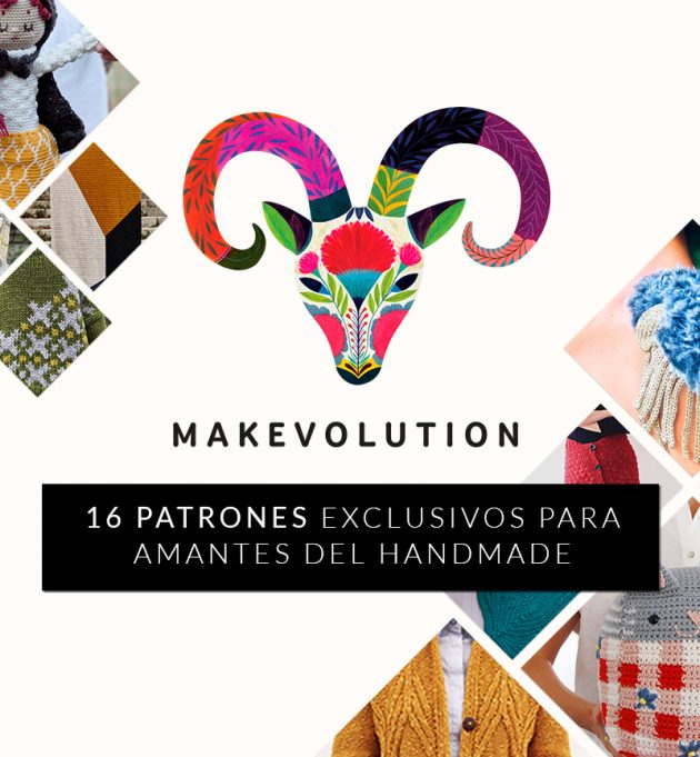 Makevolution