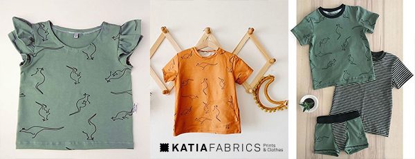 coleccion australia