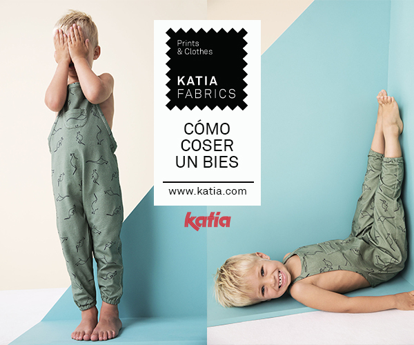 patron mono tirantes