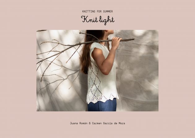 Knit Light