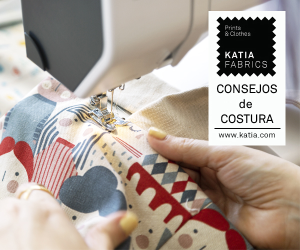 consejos-de-costura
