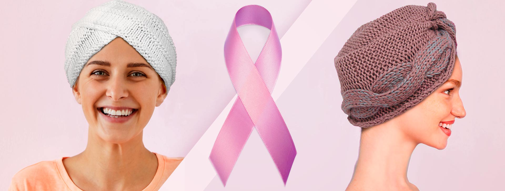 Deux Turbans Au Tricot Tres Speciaux Inspires Par Maria Et Sa Soeur Katia Blog Fils Et Tissus Deux Turbans Au Tricot Tres Speciaux Inspires Par Maria Et Sa Soeur Katia Blog Fils Et Tissus
