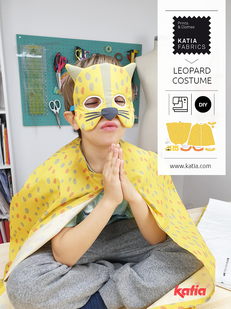 12 idées de déguisements d'Halloween pour bébé - Marie Claire
