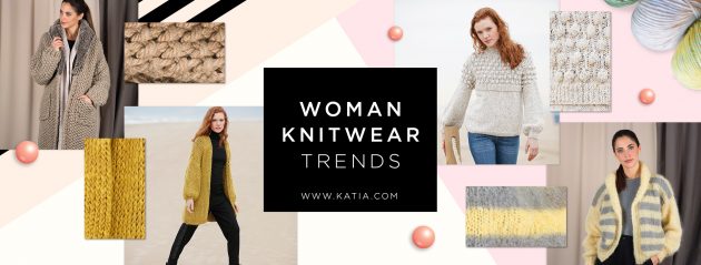 tendenze moda