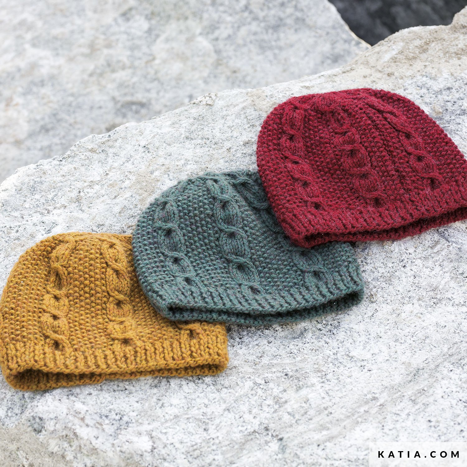Set Di Berretto E Sciarpa Per Bambini, 95% Cotone, Set Di Berretto E Sciarpa Per Ragazze E Ragazzi 2-8 Anni, Sciarpa Calda Invernale Per Autunno Inverno Primavera, Azzurro, 48-54 Cm - 5
