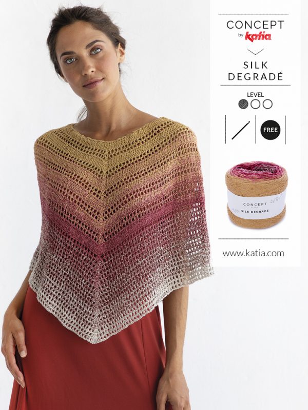 Featured image of post Uncinetto Schemi Gratis Da Scaricare
