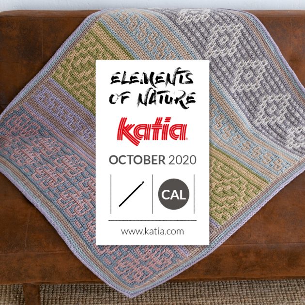 Elements of Nature CAL