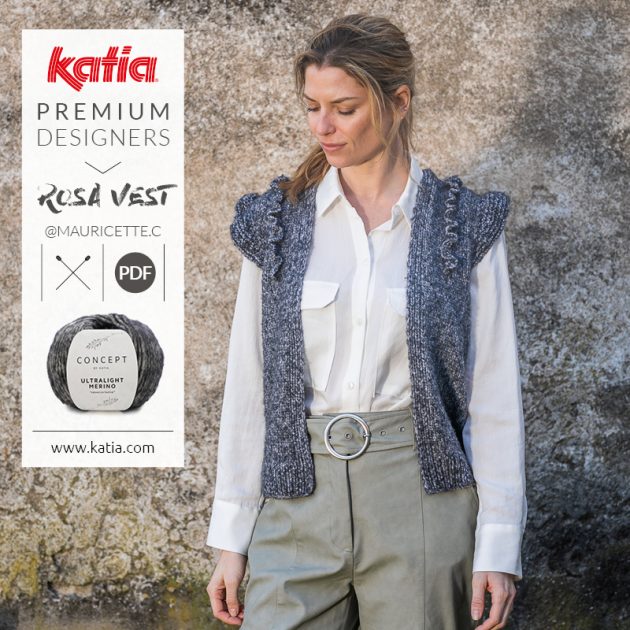modello bottom-up