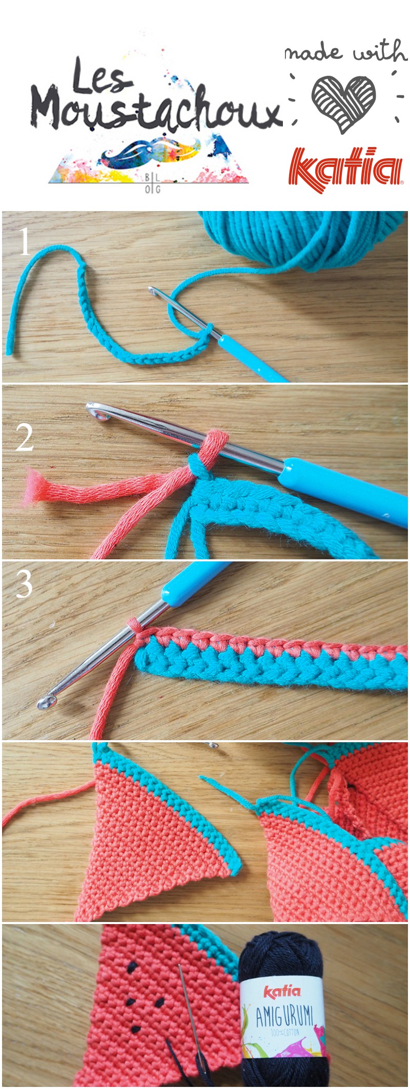crochet-pasteque-guirlande-katia-moustachoux-DIY