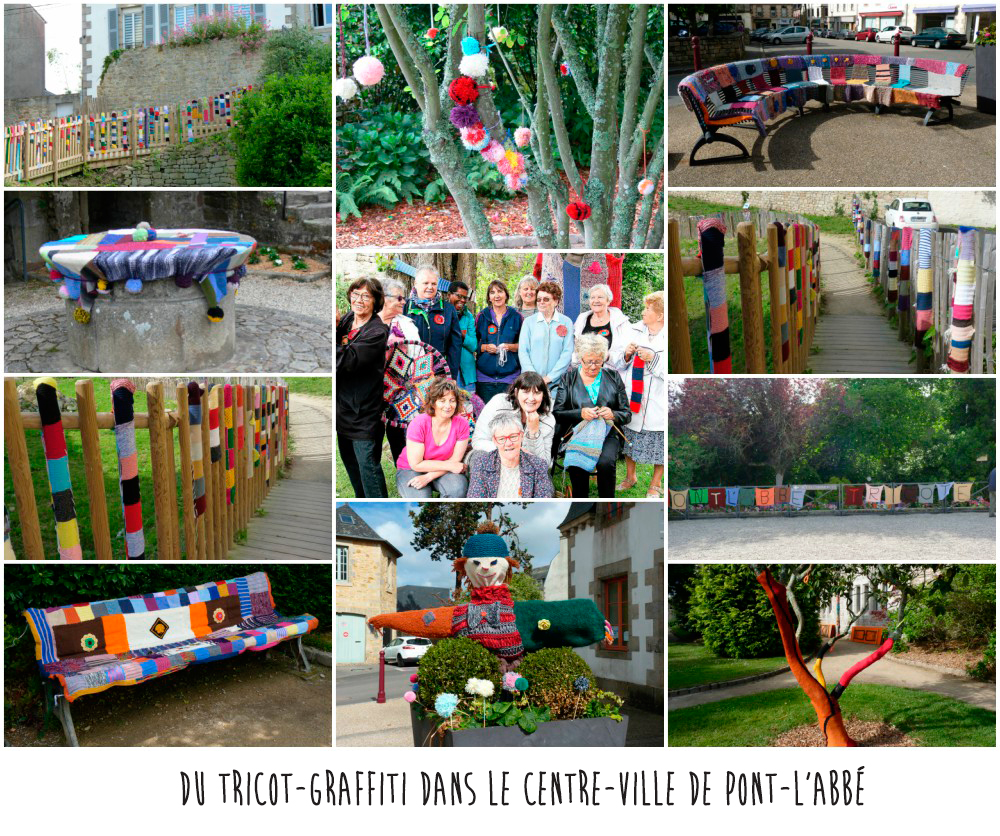 yarn-bombing-pont-l-abbe-FR-ok