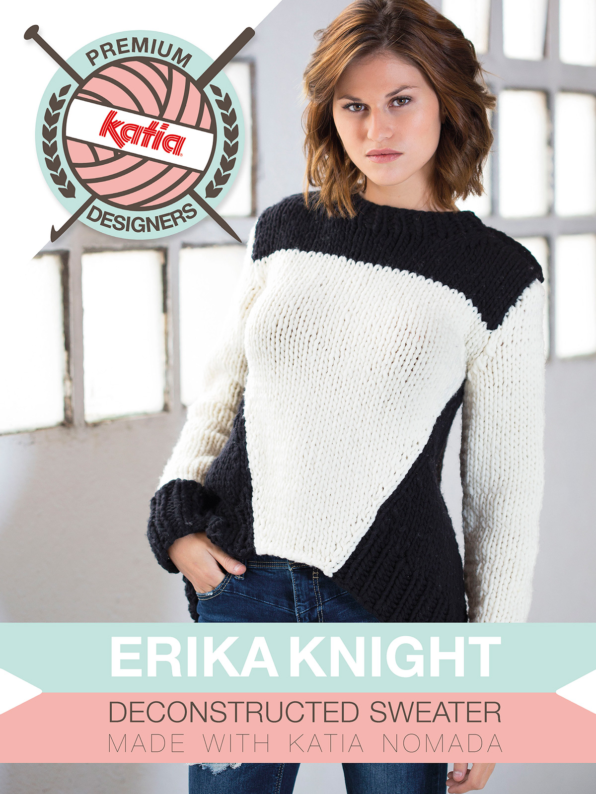 Erika knight instagram