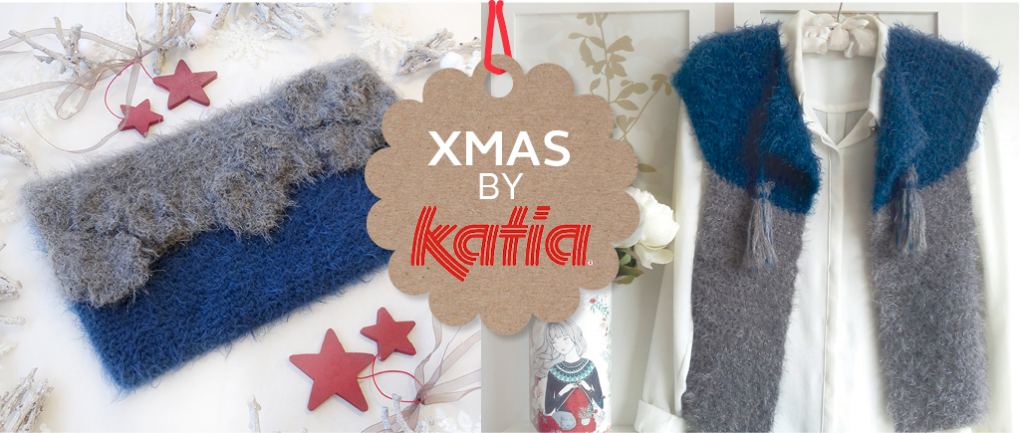 Kerstmis handgemaakt