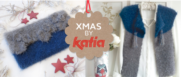 Kerstmis handgemaakt